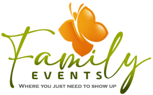 Family Events